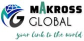 Makross Global
